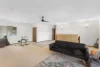 105 Gloucester Avenue, Hideaway Bay, Qld 4800-Image