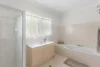 105 Gloucester Avenue, Hideaway Bay, Qld 4800-Image