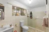 105 Gloucester Avenue, Hideaway Bay, Qld 4800-Image