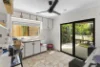 105 Gloucester Avenue, Hideaway Bay, Qld 4800-Image