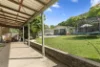 105 Gloucester Avenue, Hideaway Bay, Qld 4800-Image
