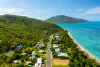 105 Gloucester Avenue, Hideaway Bay, Qld 4800-Image