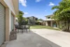 105 Gloucester Avenue, Hideaway Bay, Qld 4800-Image