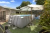 105 Gloucester Avenue, Hideaway Bay, Qld 4800-Image