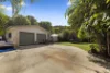 105 Gloucester Avenue, Hideaway Bay, Qld 4800-Image