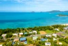 105 Gloucester Avenue, Hideaway Bay, Qld 4800-Image