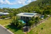 105 Gloucester Avenue, Hideaway Bay, Qld 4800-Image