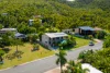105 Gloucester Avenue, Hideaway Bay, Qld 4800-Image