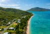 105 Gloucester Avenue, Hideaway Bay, Qld 4800-Image