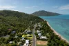 105 Gloucester Avenue, Hideaway Bay, Qld 4800-Image