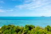 105 Gloucester Avenue, Hideaway Bay, Qld 4800-Image