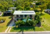 105 Gloucester Avenue, Hideaway Bay, Qld 4800-Image