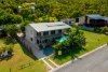 105 Gloucester Avenue, Hideaway Bay, Qld 4800-Image