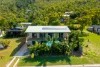 105 Gloucester Avenue, Hideaway Bay, Qld 4800-Image