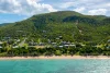 105 Gloucester Avenue, Hideaway Bay, Qld 4800-Image