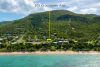 105 Gloucester Avenue, Hideaway Bay, Qld 4800-Image