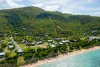 105 Gloucester Avenue, Hideaway Bay, Qld 4800-Image