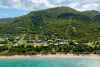 105 Gloucester Avenue, Hideaway Bay, Qld 4800-Image