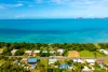 105 Gloucester Avenue, Hideaway Bay, Qld 4800-Image