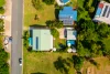 105 Gloucester Avenue, Hideaway Bay, Qld 4800-Image