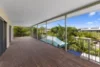 105 Gloucester Avenue, Hideaway Bay, Qld 4800-Image