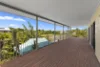 105 Gloucester Avenue, Hideaway Bay, Qld 4800-Image