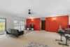 105 Gloucester Avenue, Hideaway Bay, Qld 4800-Image