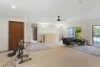 105 Gloucester Avenue, Hideaway Bay, Qld 4800-Image