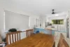 105 Gloucester Avenue, Hideaway Bay, Qld 4800-Image