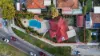105 Goddard Street, Lathlain, WA 6100