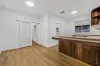 105 Goddard Street, Lathlain, WA 6100-Image