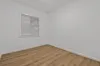 105 Goddard Street, Lathlain, WA 6100-Image