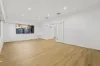 105 Goddard Street, Lathlain, WA 6100-Image