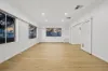 105 Goddard Street, Lathlain, WA 6100-Image