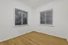 105 Goddard Street, Lathlain, WA 6100-Image