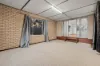 105 Goddard Street, Lathlain, WA 6100-Image