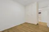 105 Goddard Street, Lathlain, WA 6100-Image