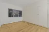 105 Goddard Street, Lathlain, WA 6100-Image