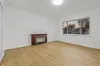 105 Goddard Street, Lathlain, WA 6100-Image