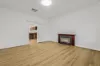 105 Goddard Street, Lathlain, WA 6100-Image