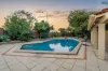 105 Goddard Street, Lathlain, WA 6100-Image