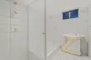 105 Goddard Street, Lathlain, WA 6100-Image