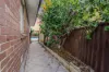 105 Goddard Street, Lathlain, WA 6100-Image