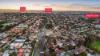 105 Goddard Street, Lathlain, WA 6100-Image