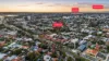 105 Goddard Street, Lathlain, WA 6100-Image