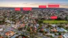 105 Goddard Street, Lathlain, WA 6100-Image