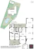 105 Goddard Street, Lathlain, WA 6100-Image