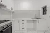 105 Goddard Street, Lathlain, WA 6100-Image