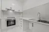 105 Goddard Street, Lathlain, WA 6100-Image