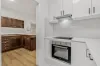 105 Goddard Street, Lathlain, WA 6100-Image